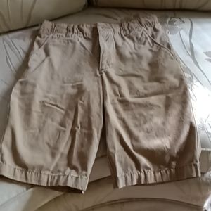 Urban Pipeline boys shorts